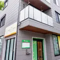 西横浜 藤棚ガーデン歯科クリニック 院長の写真