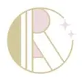 リア形成美容クリニックのロゴ