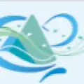 そよぎハート&ライフクリニック湘南平塚のロゴ