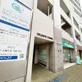 そよぎハート&amp;ライフクリニック湘南平塚 院長の写真