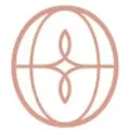 ともブレストクリニックのロゴ