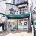 横濱元町メンタルクリニックの外観写真