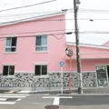 東川島診療所の外観写真