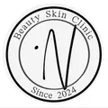 Beauty Skin Clinic.Nのロゴ