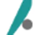ふるた歯科のロゴ