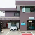 向原クリニック 院長の写真