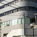 星川眼科クリニックの外観写真