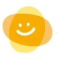 わかさクリニック津田沼のロゴ