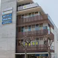 芦屋訪問クリニック 院長の写真