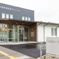 小泉形成外科クリニック 院長の写真