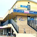フラワー歯科・矯正歯科山本駅前クリニック 院長の写真