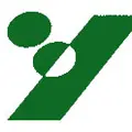 吉川正悟歯科医院のロゴ