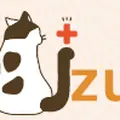 いず小児科クリニックのロゴ