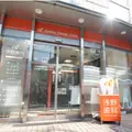 浅野歯科の外観写真