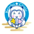 けいしょう内科クリニックのロゴ