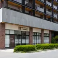 Ｍｙクリニック本多内科医院の外観写真