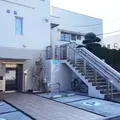 きりが丘眼科の外観写真