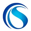 習志野Ｉ’Ｓ歯科・矯正歯科のロゴ