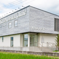 池田歯科医院(ＩＫＥＤＡＤＥＮＴＡＬＣＬＩＮＩＣ)の外観写真