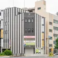 つじ脳神経内科・訪問診療クリニック 院長の写真