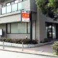 とおまファミリークリニック 院長の写真