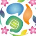 秋葉町ゆいクリニックのロゴ