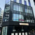 MEMOTO CLINIC名古屋 院長の写真