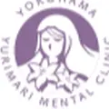 横浜ゆりまりメンタルクリニックのロゴ