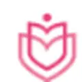 牧野記念病院のロゴ