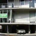 みどり野診療所 院長の写真
