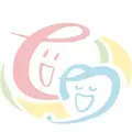 カンタービレこどもクリニックのロゴ