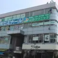 山田クリニックの外観写真