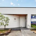 オトクリニックわたらせの外観写真