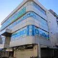 吉田医院 院長の写真