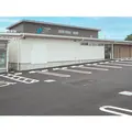 ちば四街道ウェルネスクリニックの外観写真