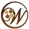 ウィズ歯科クリニック 新松戸のロゴ