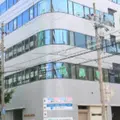 湊川ファミリークリニック 院長の写真