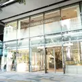 Tokyo Station International Clinic 院長の写真