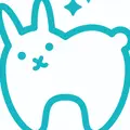 浅草橋駅前歯科 矯正歯科のロゴ