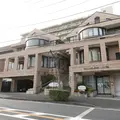 六ッ川すずき内科医院 東戸塚・弘明寺院の外観写真