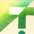 太子堂診療所のロゴ