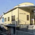 宇南山小児科医院 院長の写真