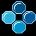 MSクリニック横浜のロゴ