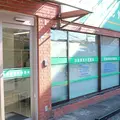 六ツ川加藤整形外科の外観写真