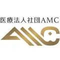 Dental One 柏たなか おとなこども歯科のロゴ