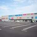 海神あらき歯科・矯正歯科の外観写真
