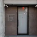 Sleep Rest Clinic 船橋サテライトの外観写真