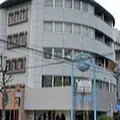 五味渕歯科医院 院長の写真