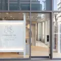 芦屋駅前皮フ科ビューティクリニック 院長の写真