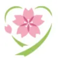 佐倉心療内科クリニックのロゴ